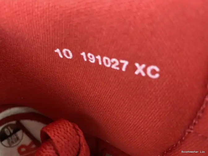 Boostmaster lin Ship Pack 1 High Nike Air & CT6252-900 New Jordan Beginnings Retro 0506